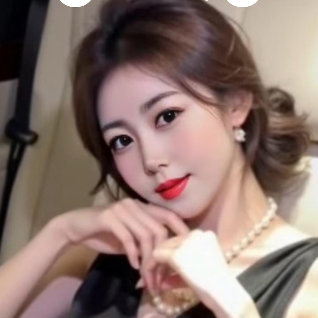 白芷