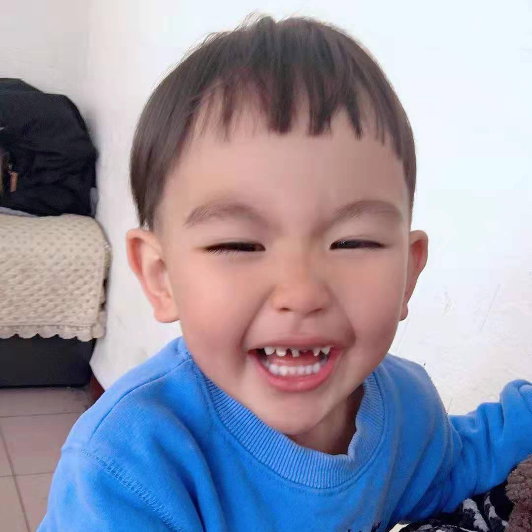 静小静