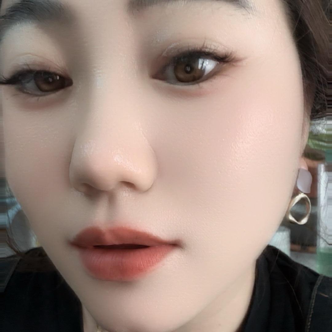 @陈