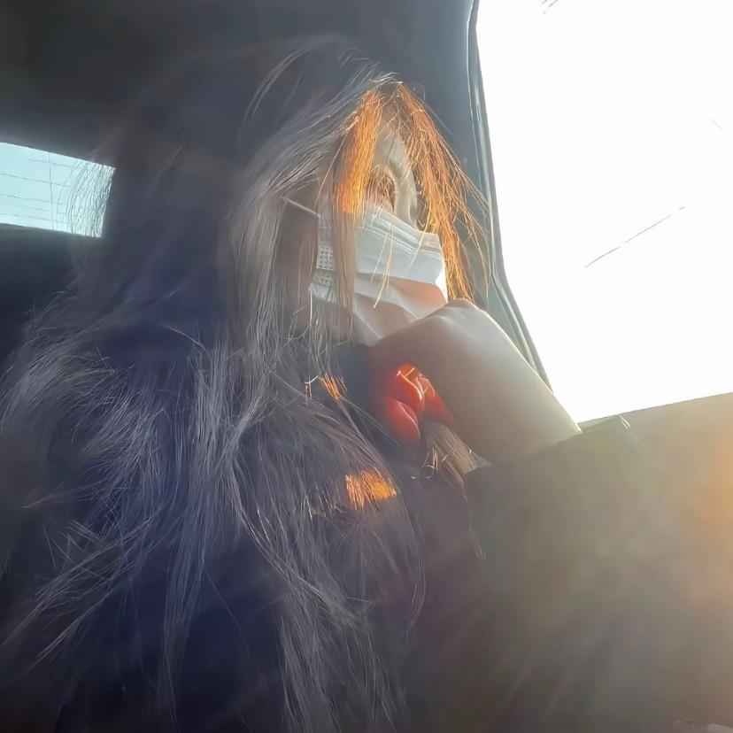 ʚ🧸ྀིɞ 肖美人