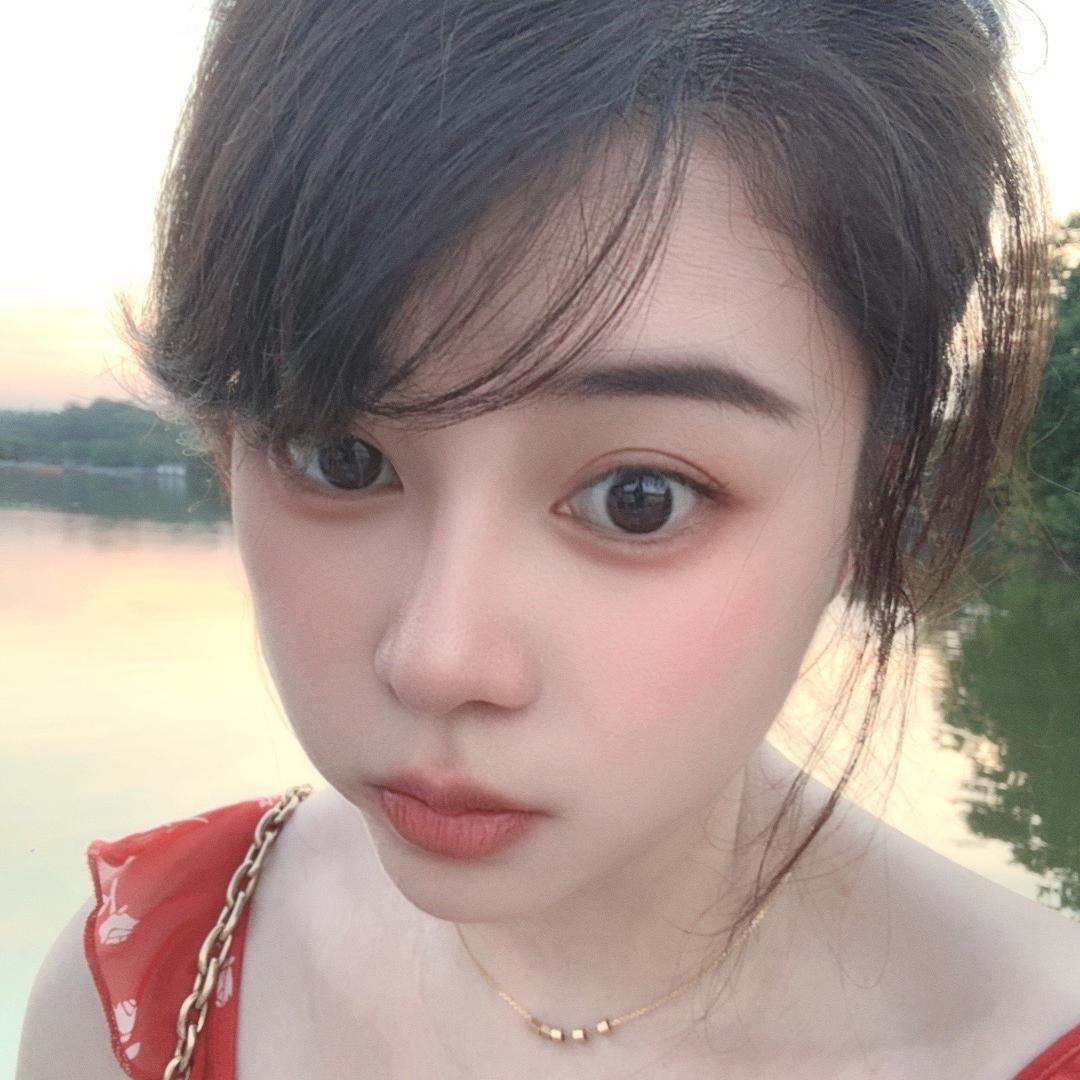乐果儿美妆百货店