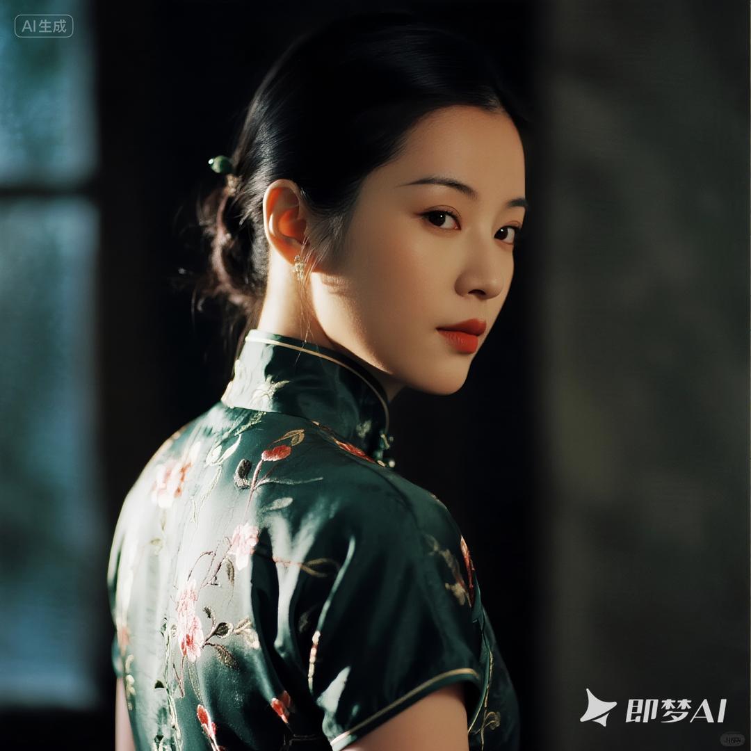 绾宝电影