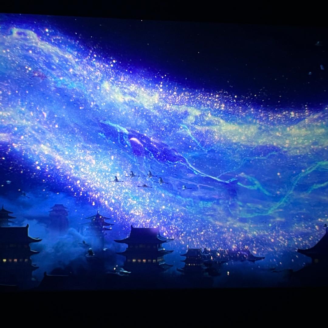 小璞卷卷
