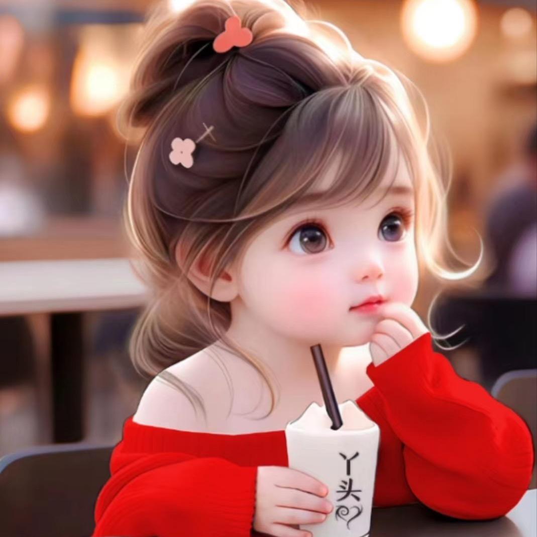 如此而已❤️