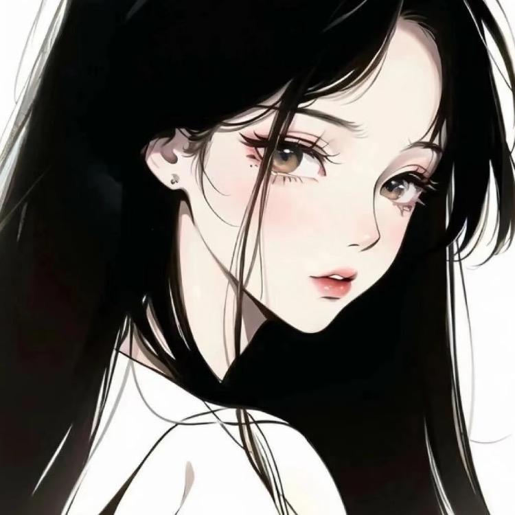 可儿妹