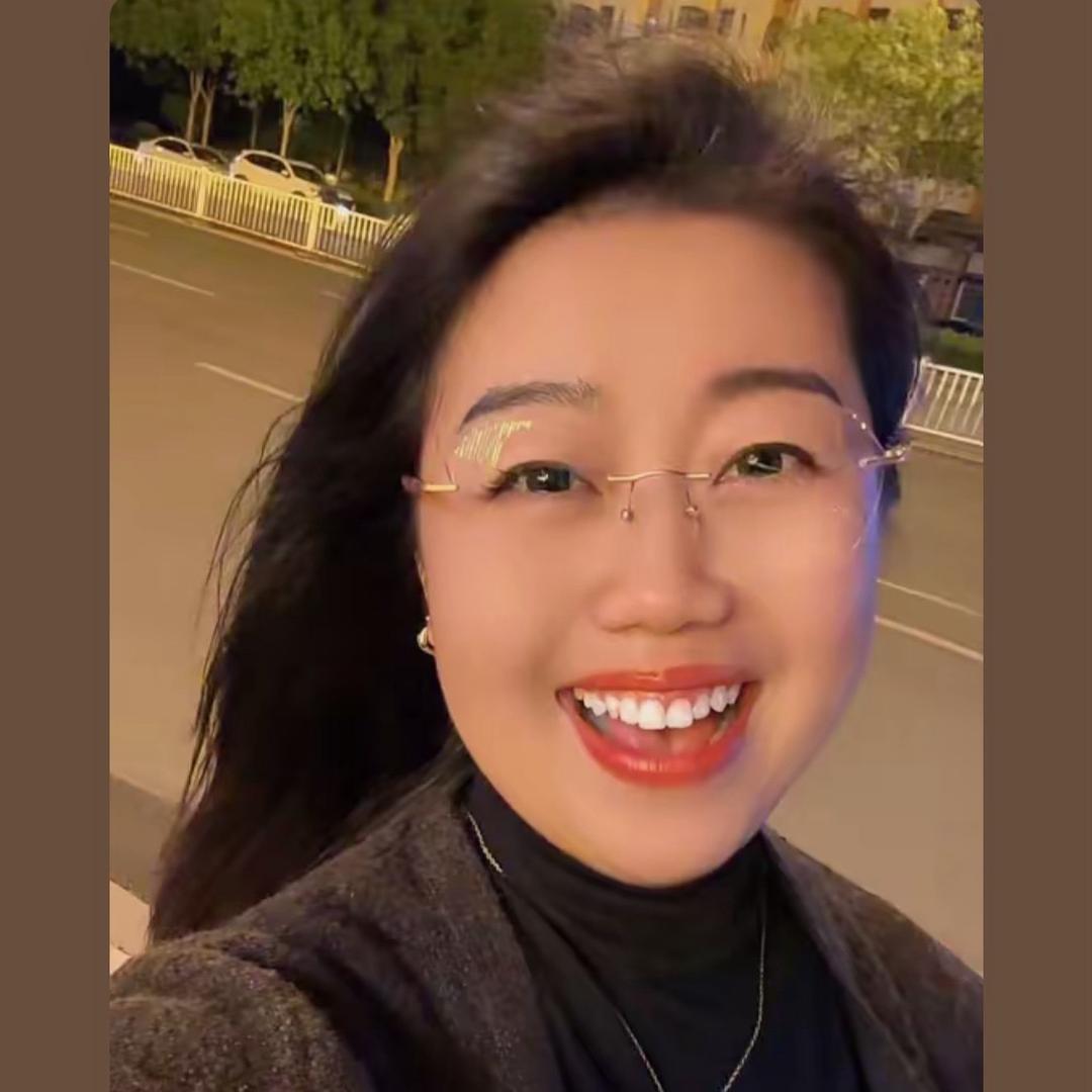 二改🇨🇳