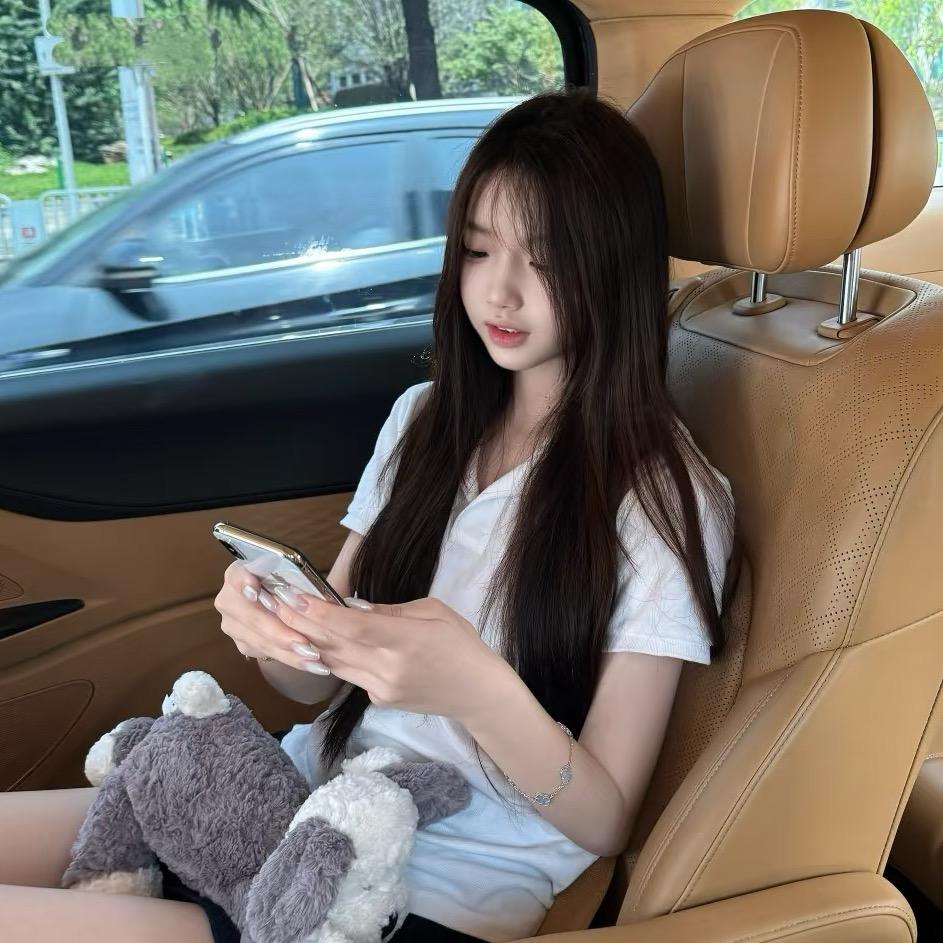 babyuu