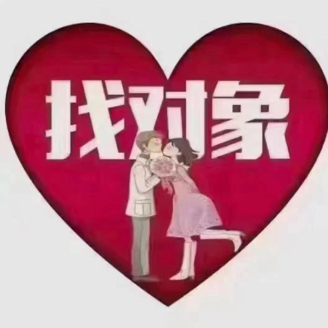 肥龙中介,婚介,,,