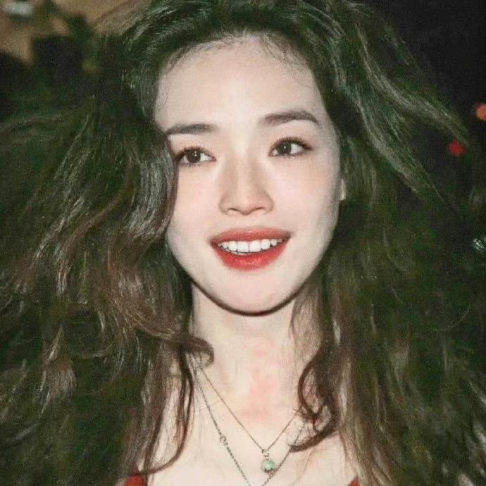 Tina呐