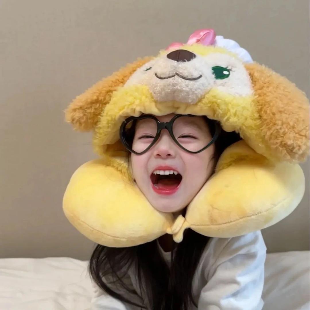 困💤