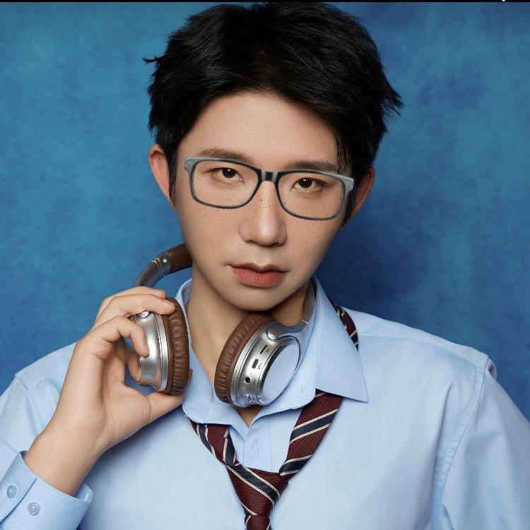 小程学长