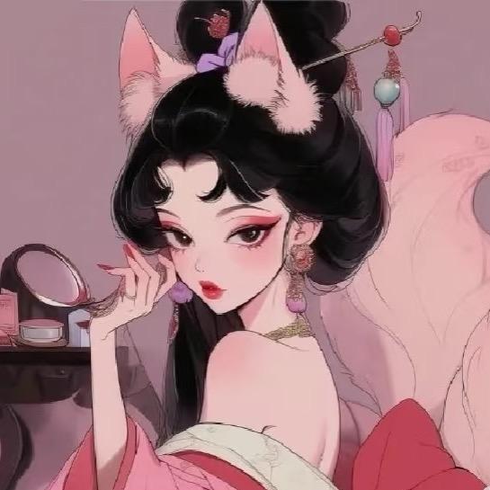 桃子.🍑