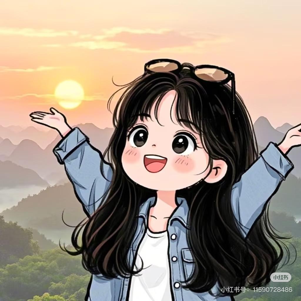 阳光🌅