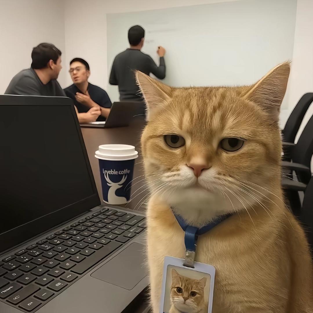 就差一点
