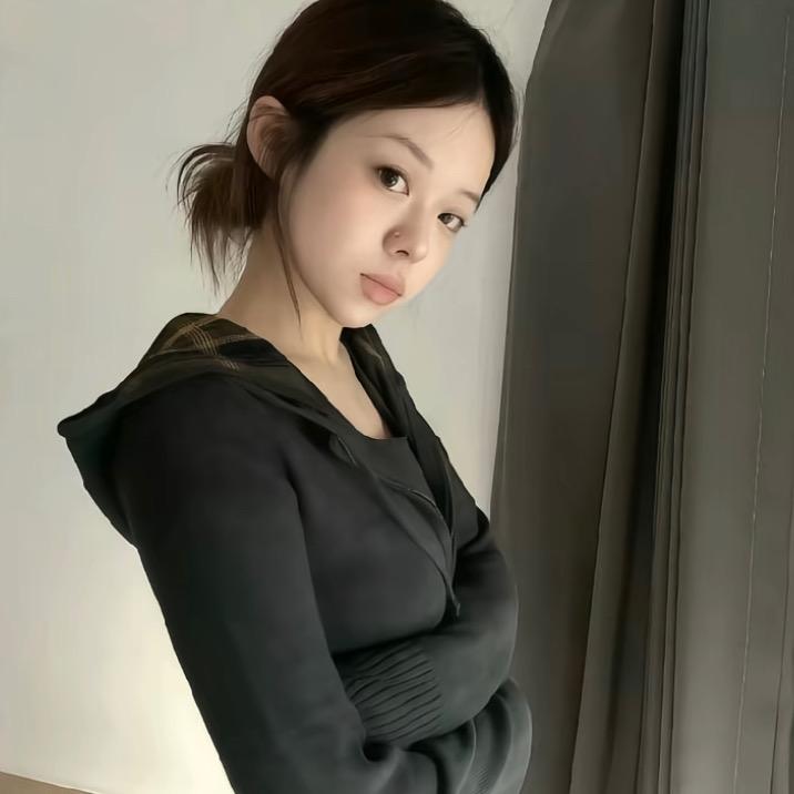 或乖⁰ᯅ⁰