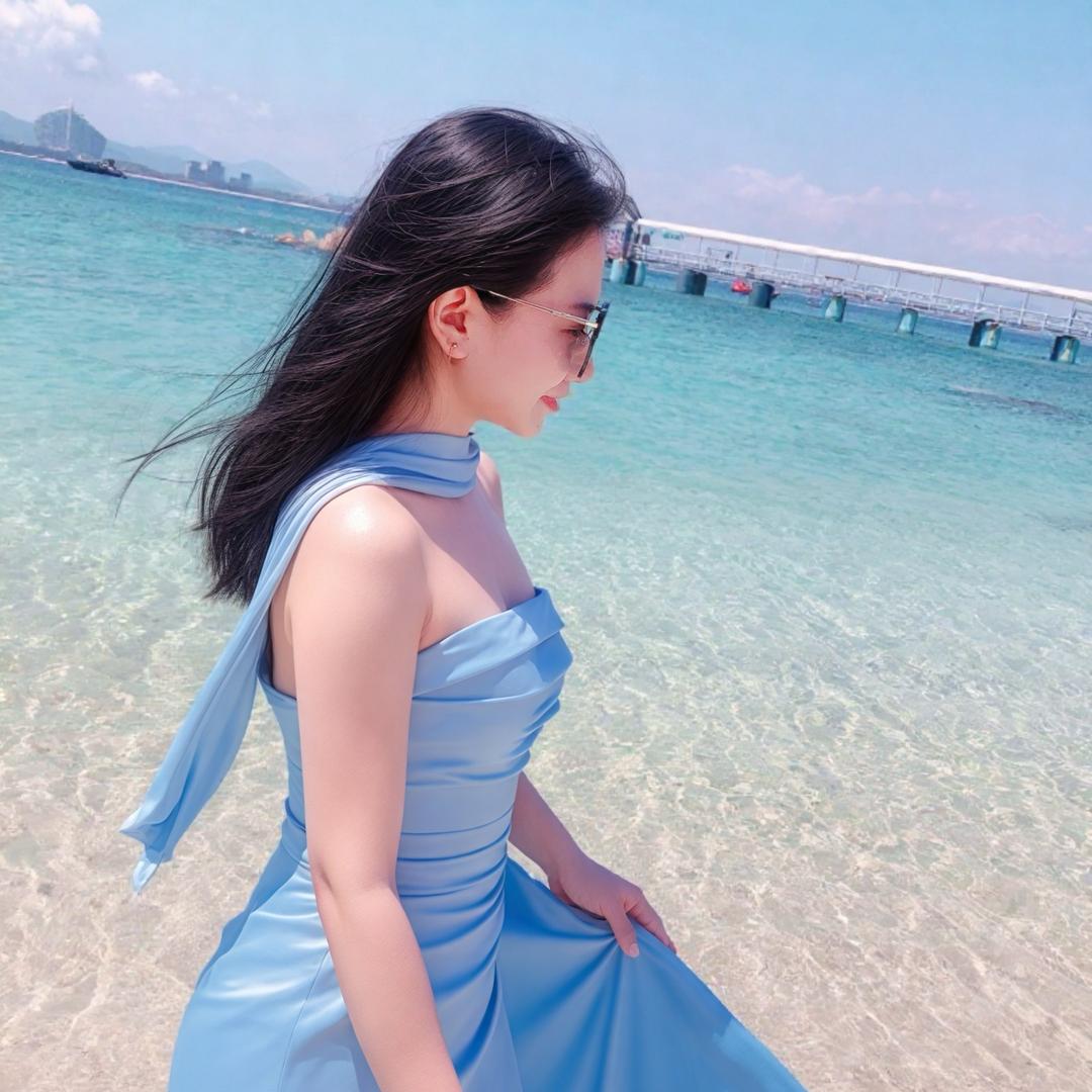 樱桃小海星🍒