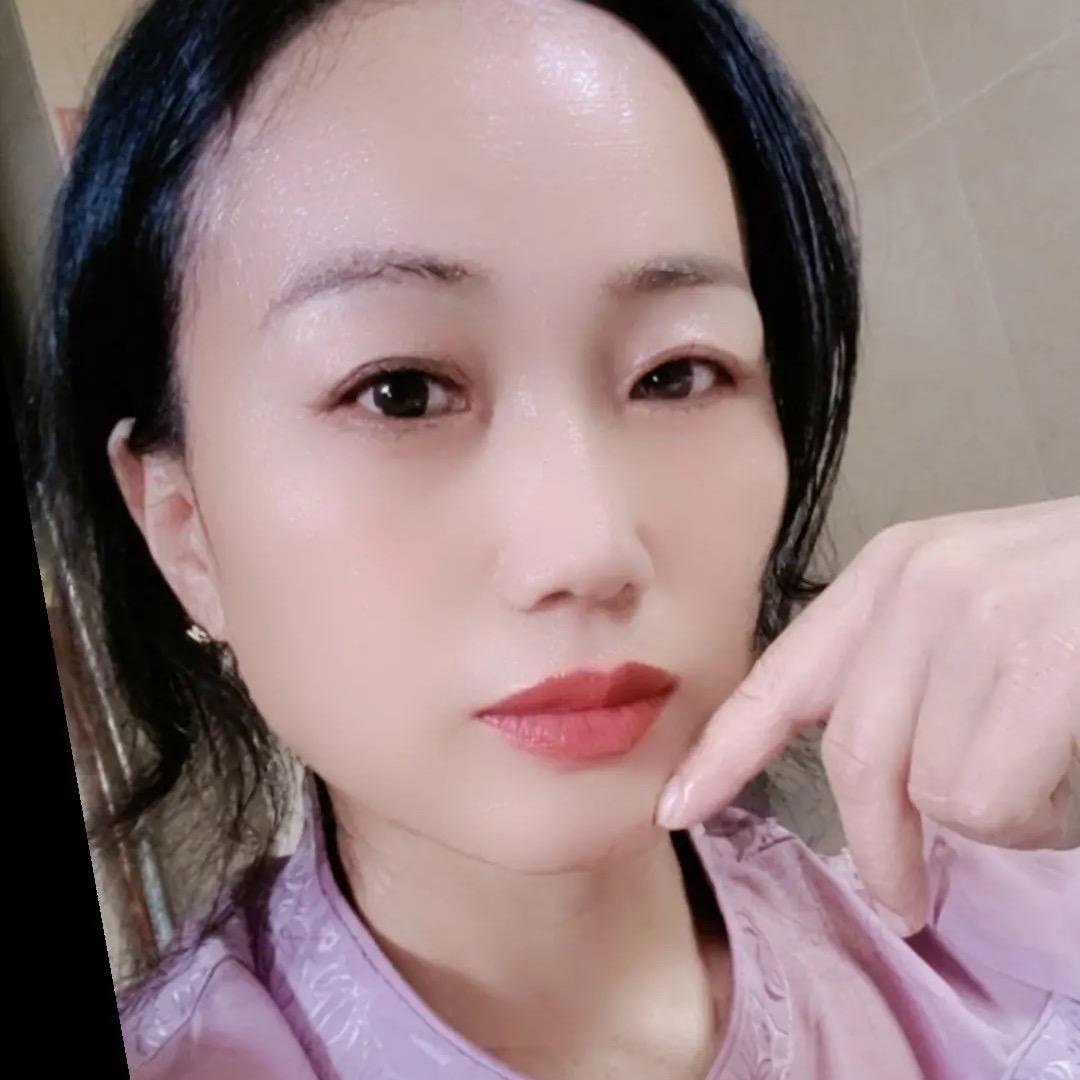 没有你我更好