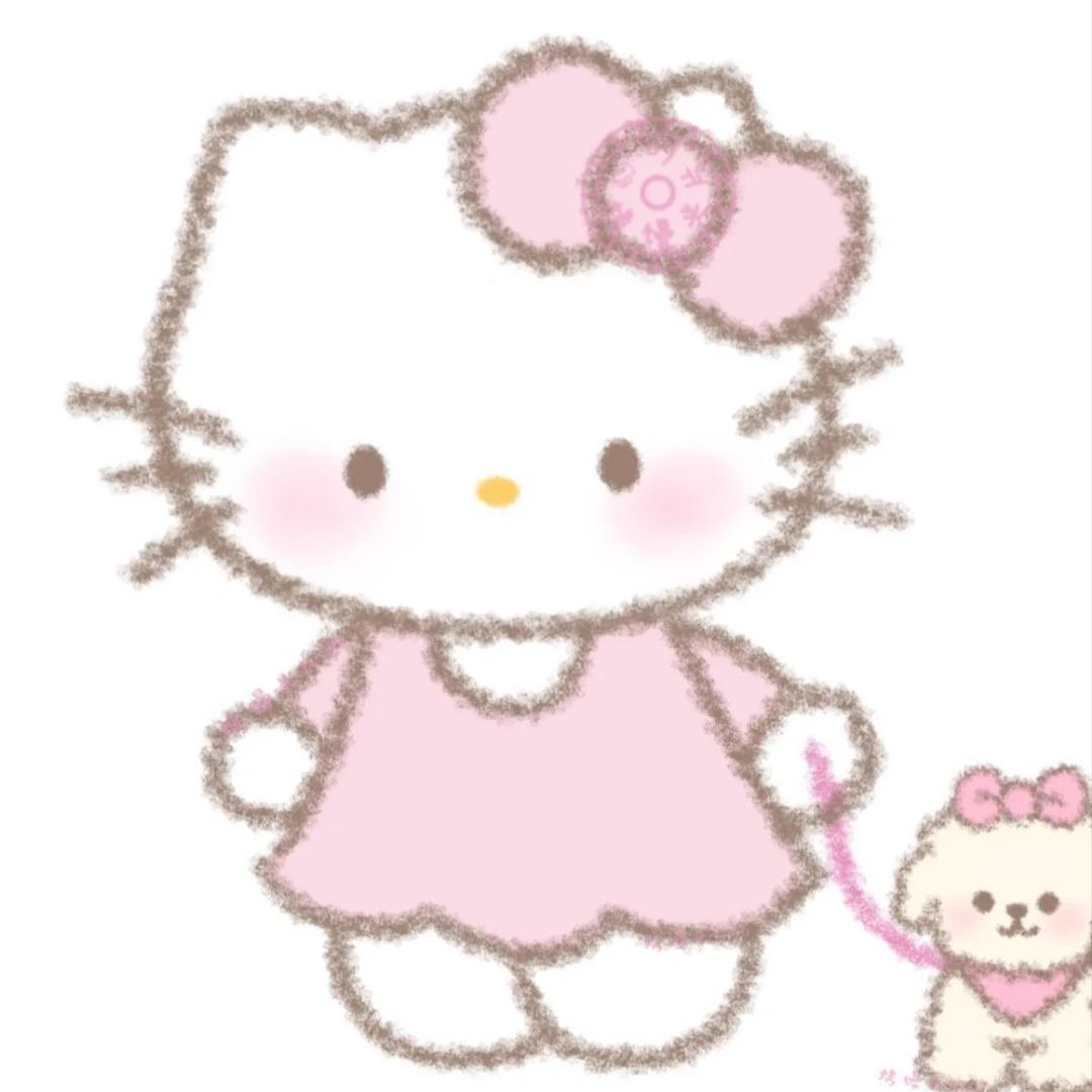 美人Y公主