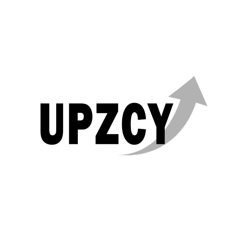 UPZCY男装旗舰店
