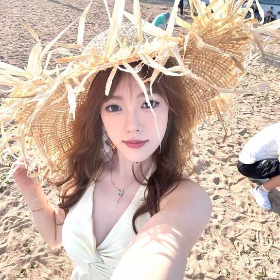 烊🐑