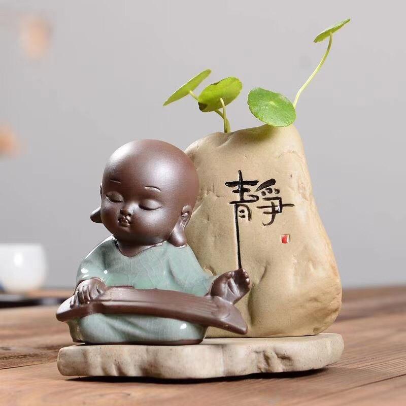 慧明师父🙏🏻🙏🏻🙏🏻🙏🏻