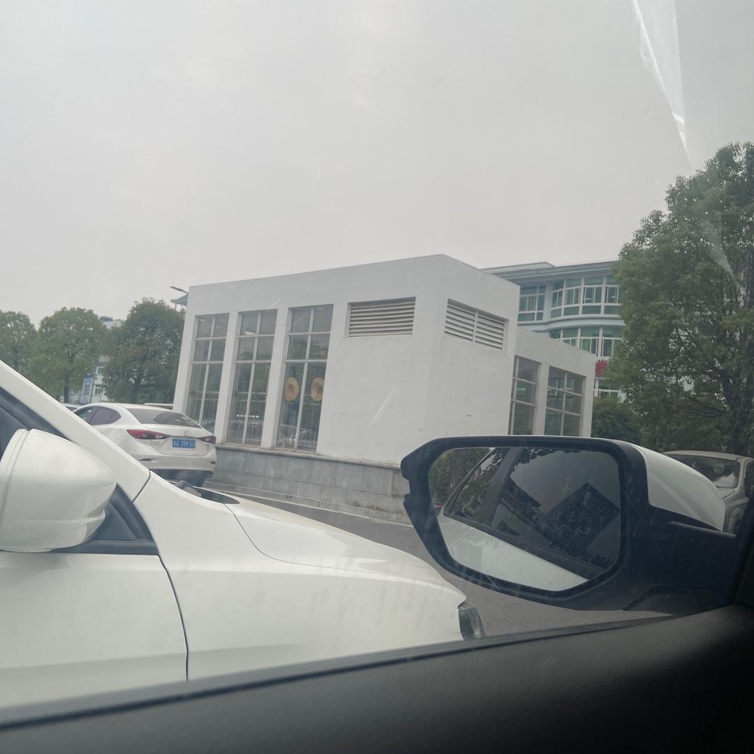 大球（绿色循环圈外传）