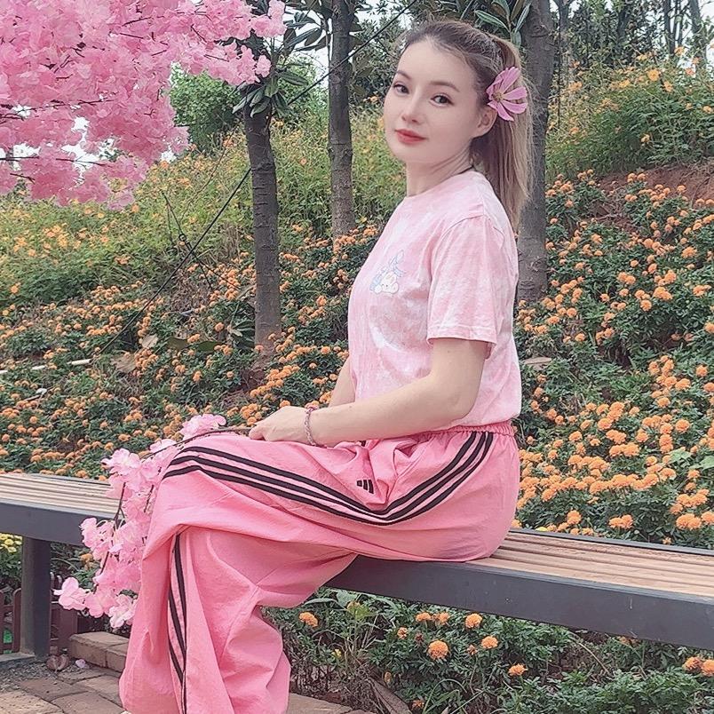 影子摇滚歌手