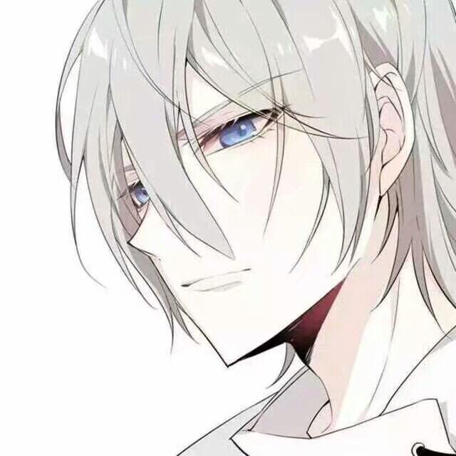so
