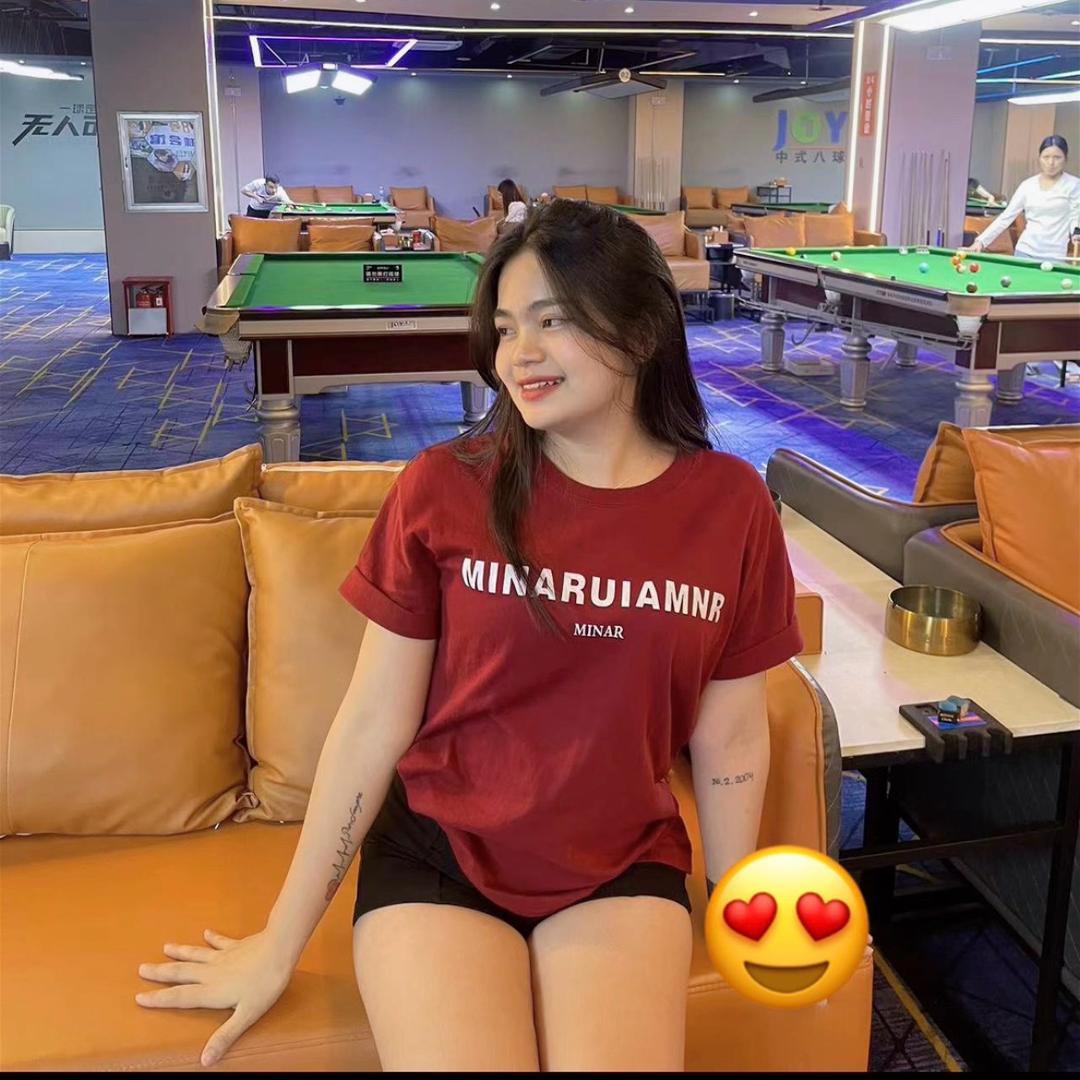 @Kham Loung
