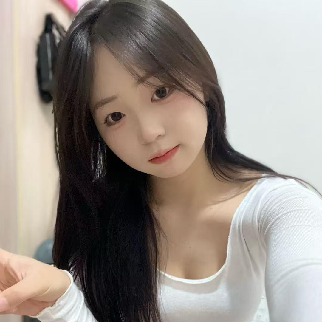 倩倩