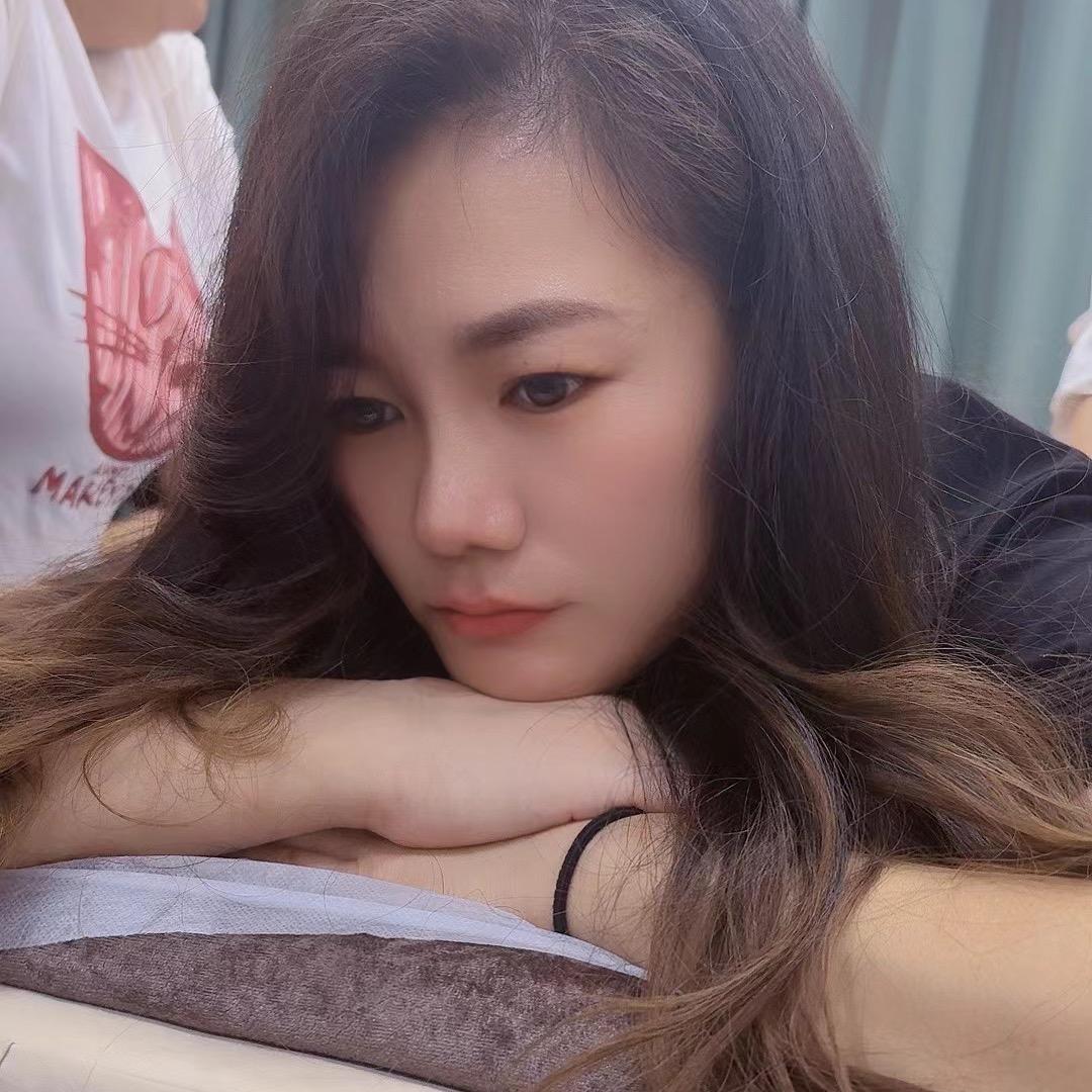红霞家纺