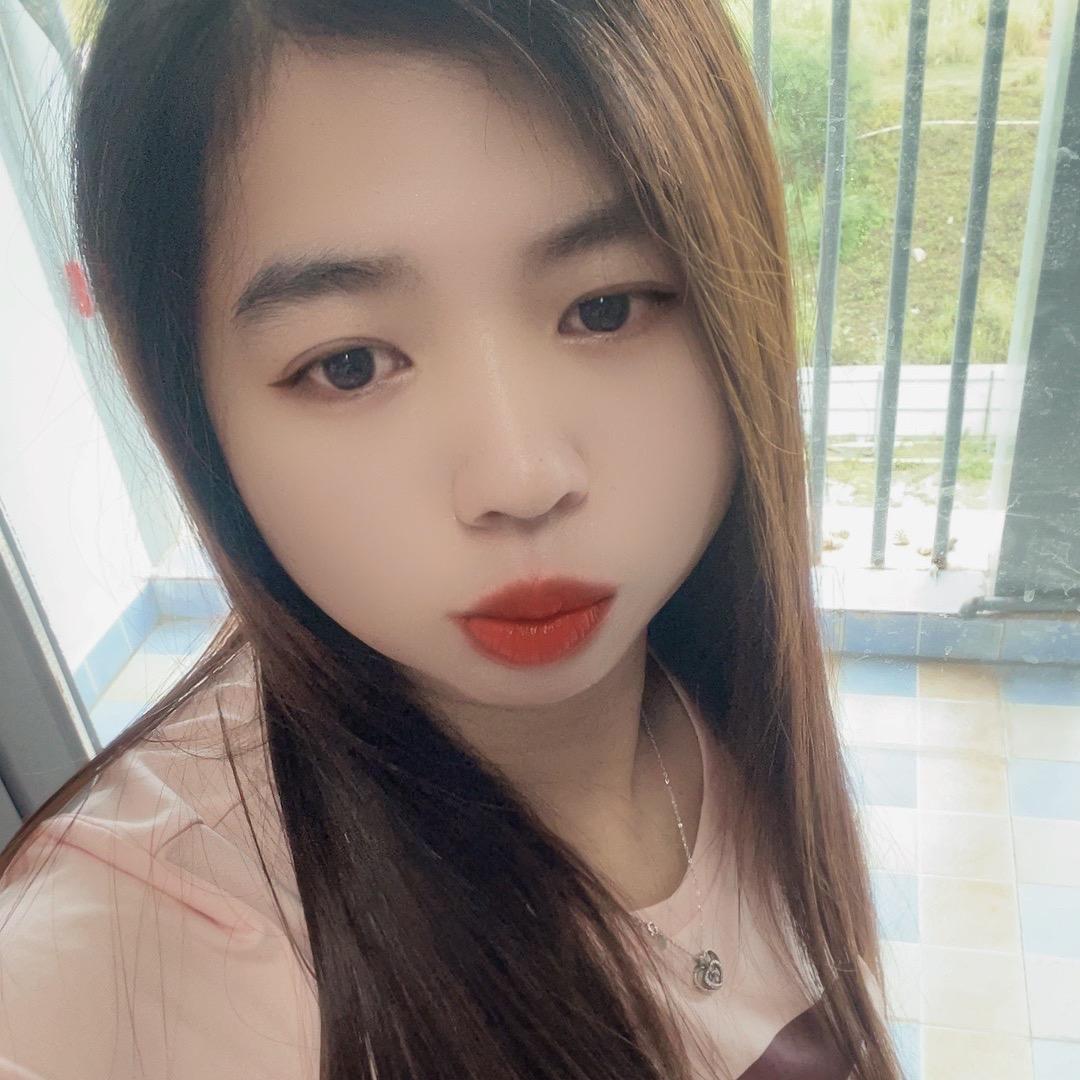 🐶¹⁹₉₄蔡℘࿐皮皮