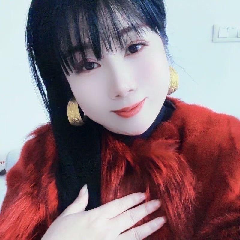 心依然百货