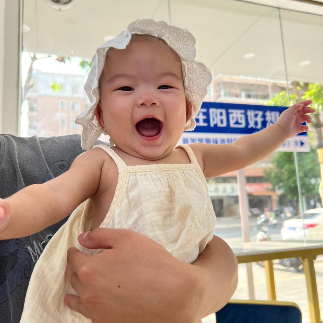 小吴的人