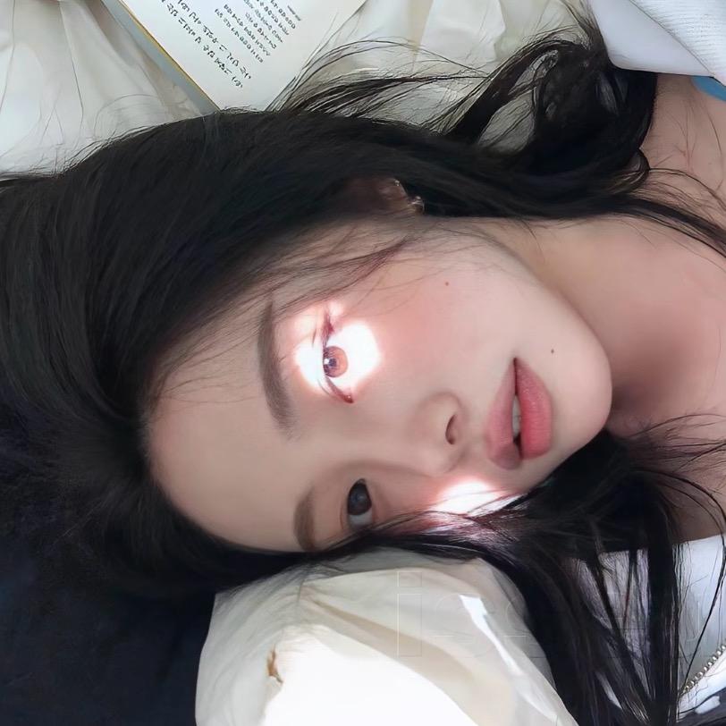爱吃基围虾