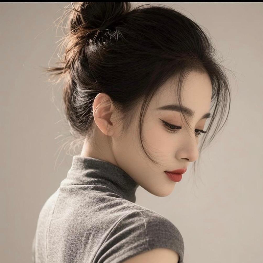 李多余、
