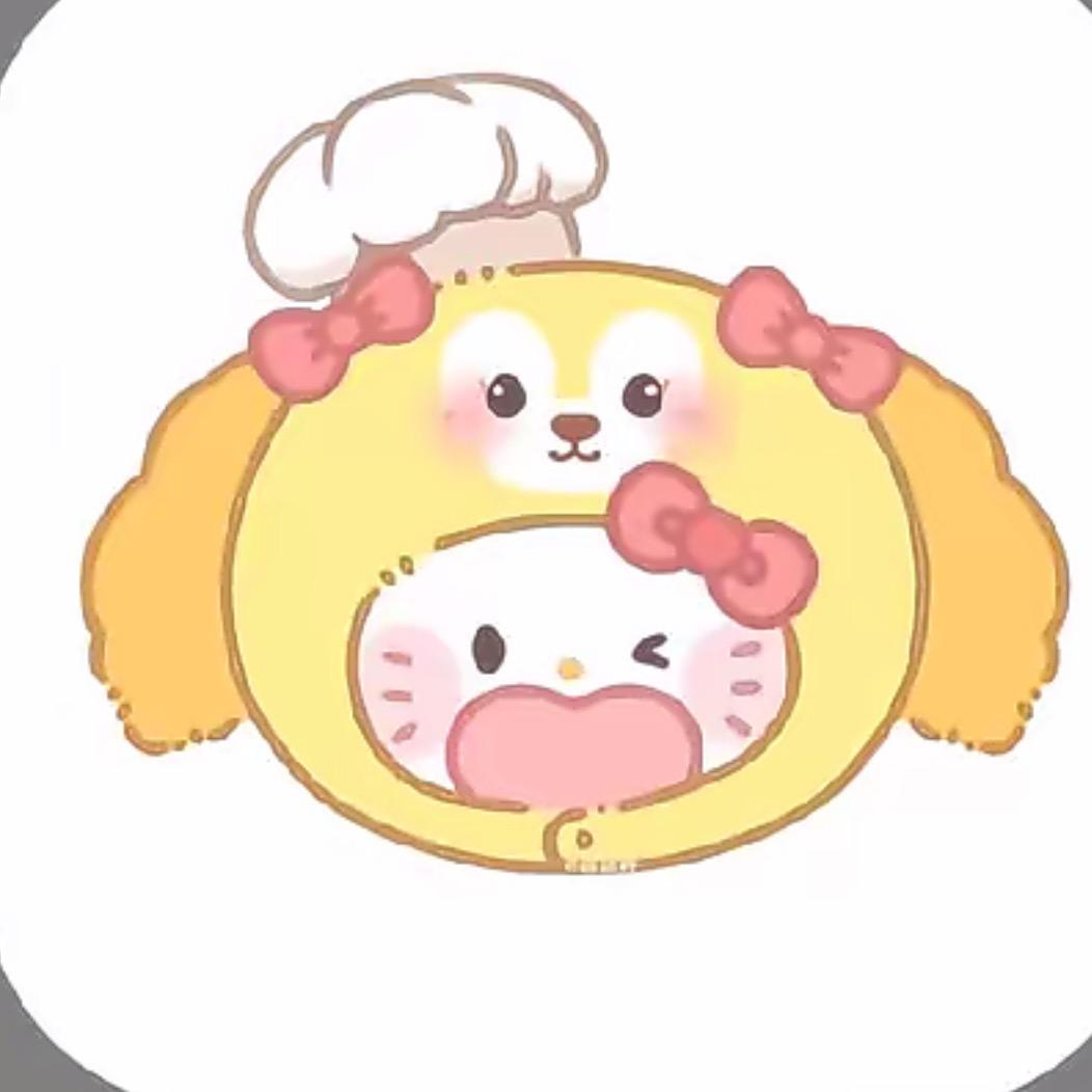 ！！