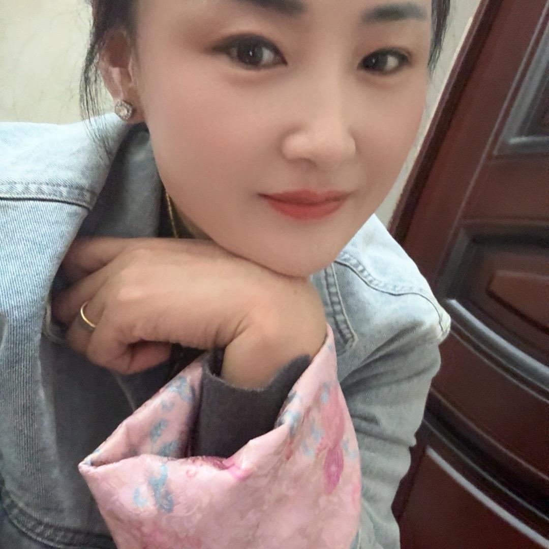 薄荷加冰