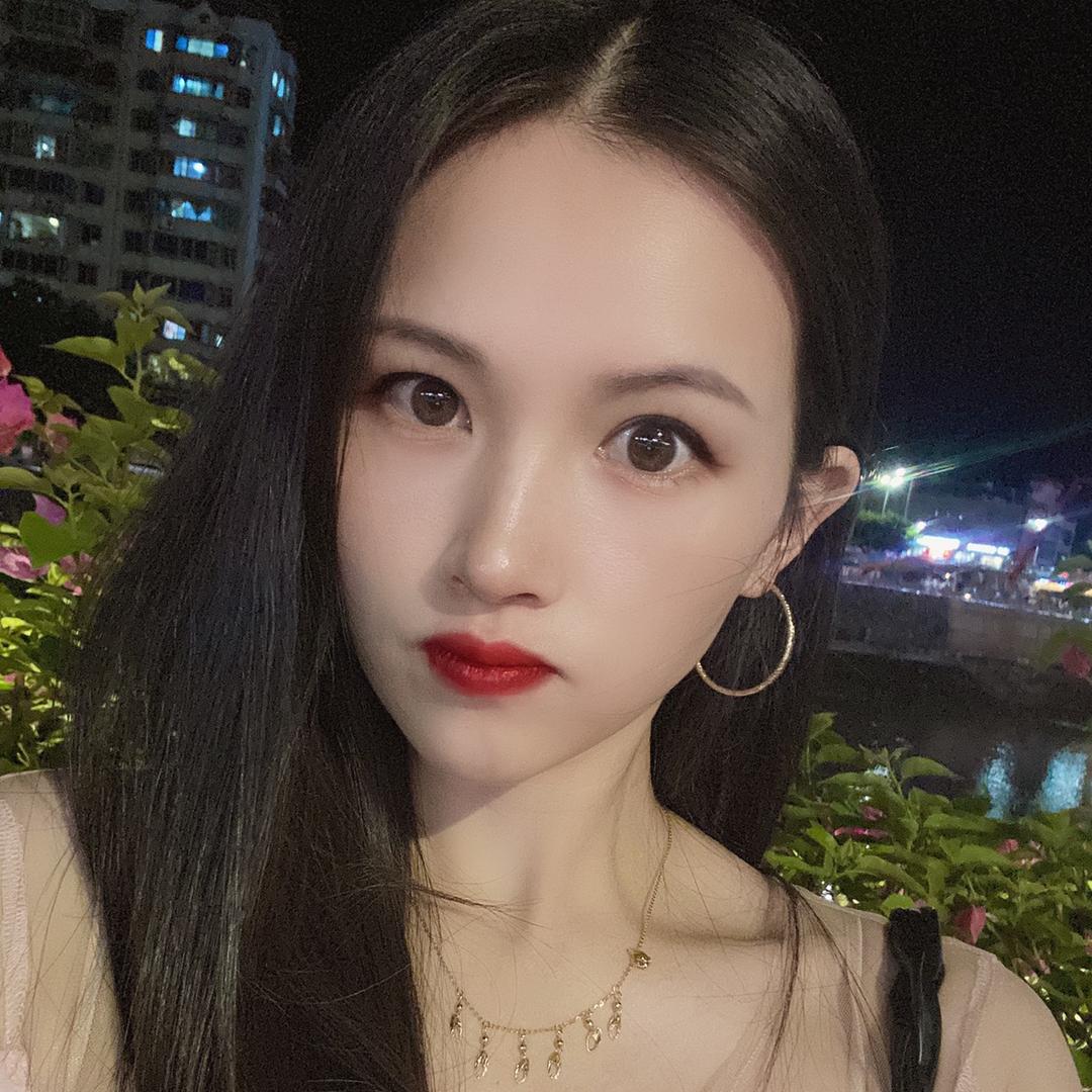锦兮兮