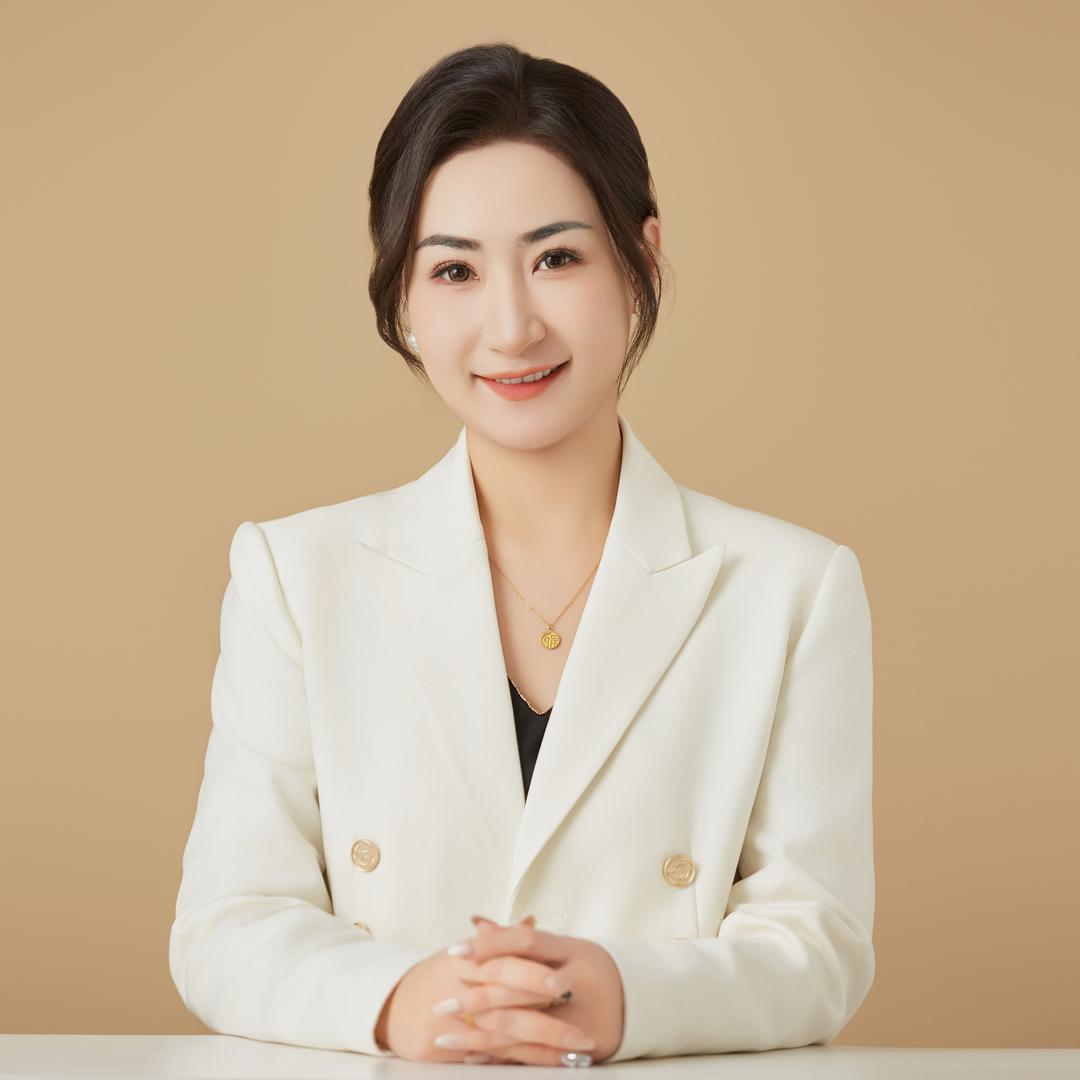 敬萨传媒