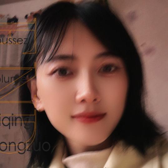 明月此时