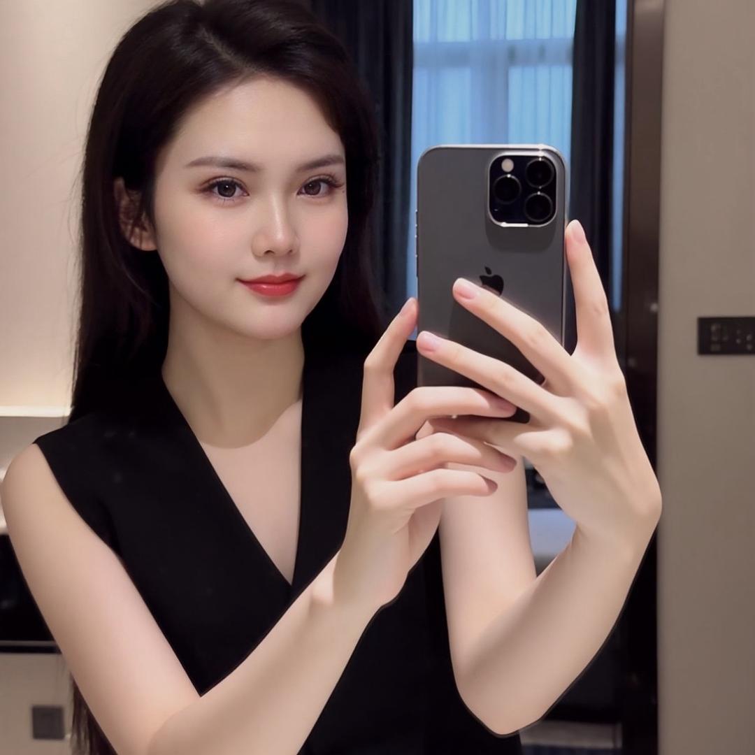 小傲娇💕