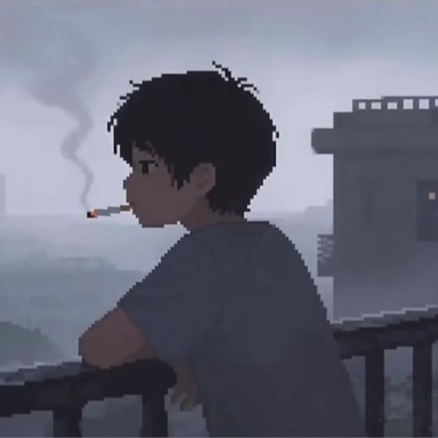 神也是人