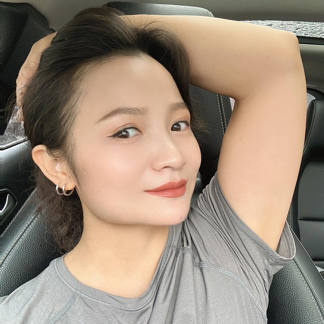 西安初颜美肤官方号