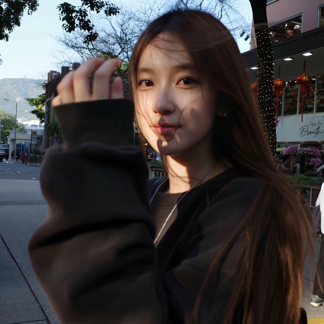 好好