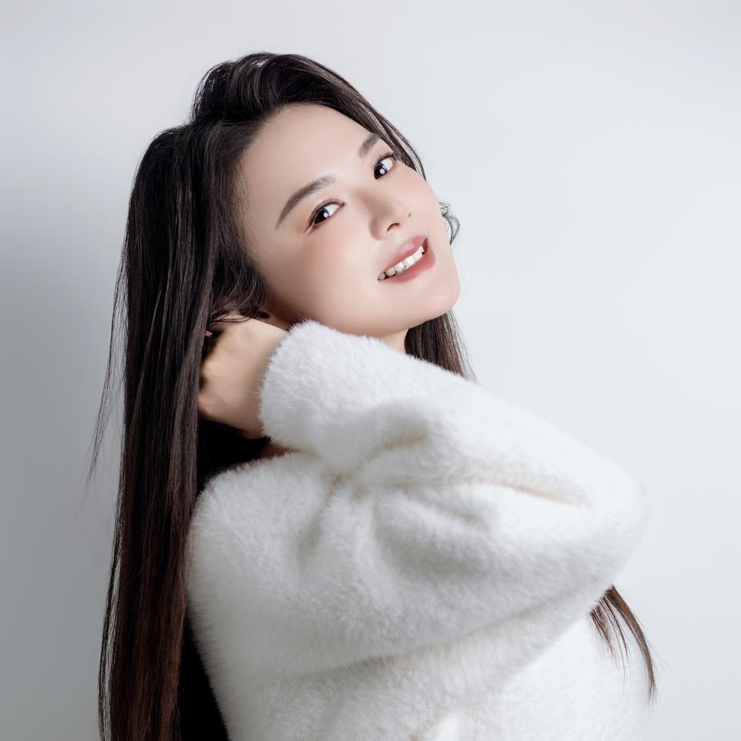 昀琪🎤✨