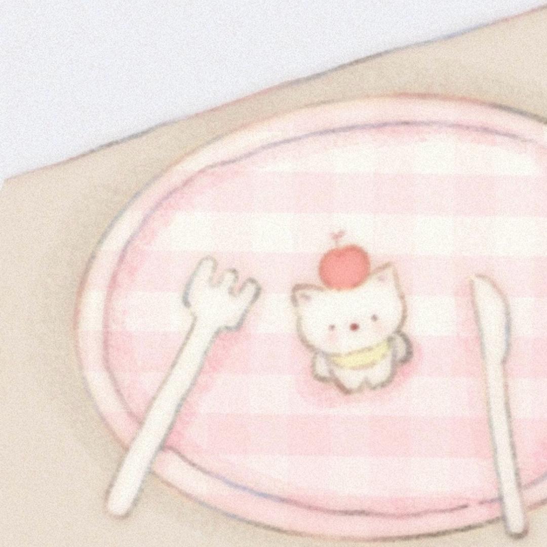 蛋挞喵^