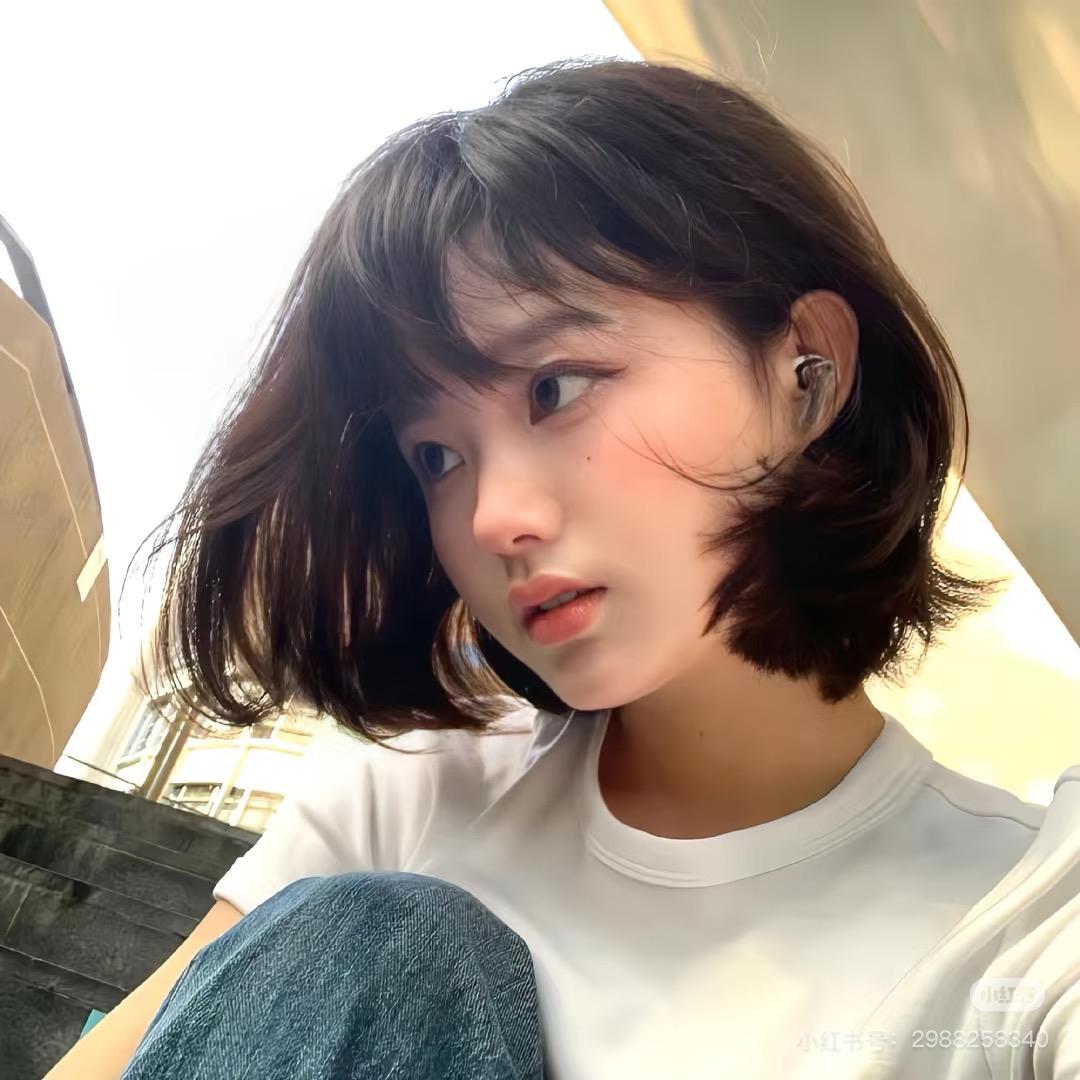 liulianaini6