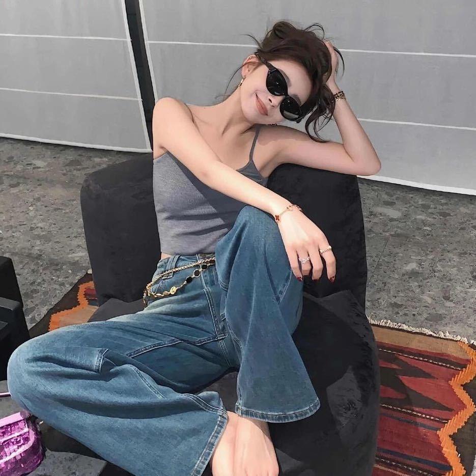晓瑜好物精选