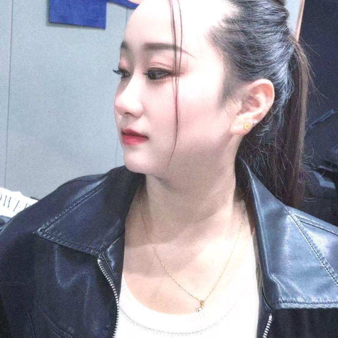 💐家有俩女宝❤️